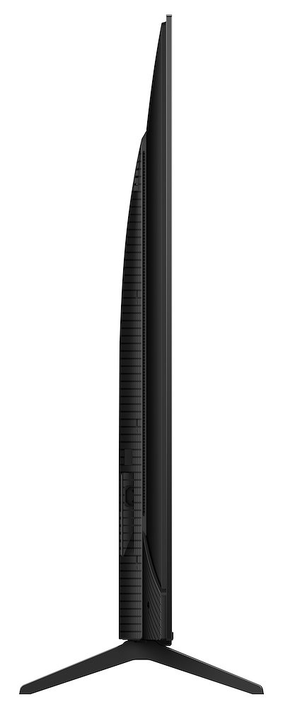 TCL 65P79K - 65 Zoll QLED 4K Smart TV