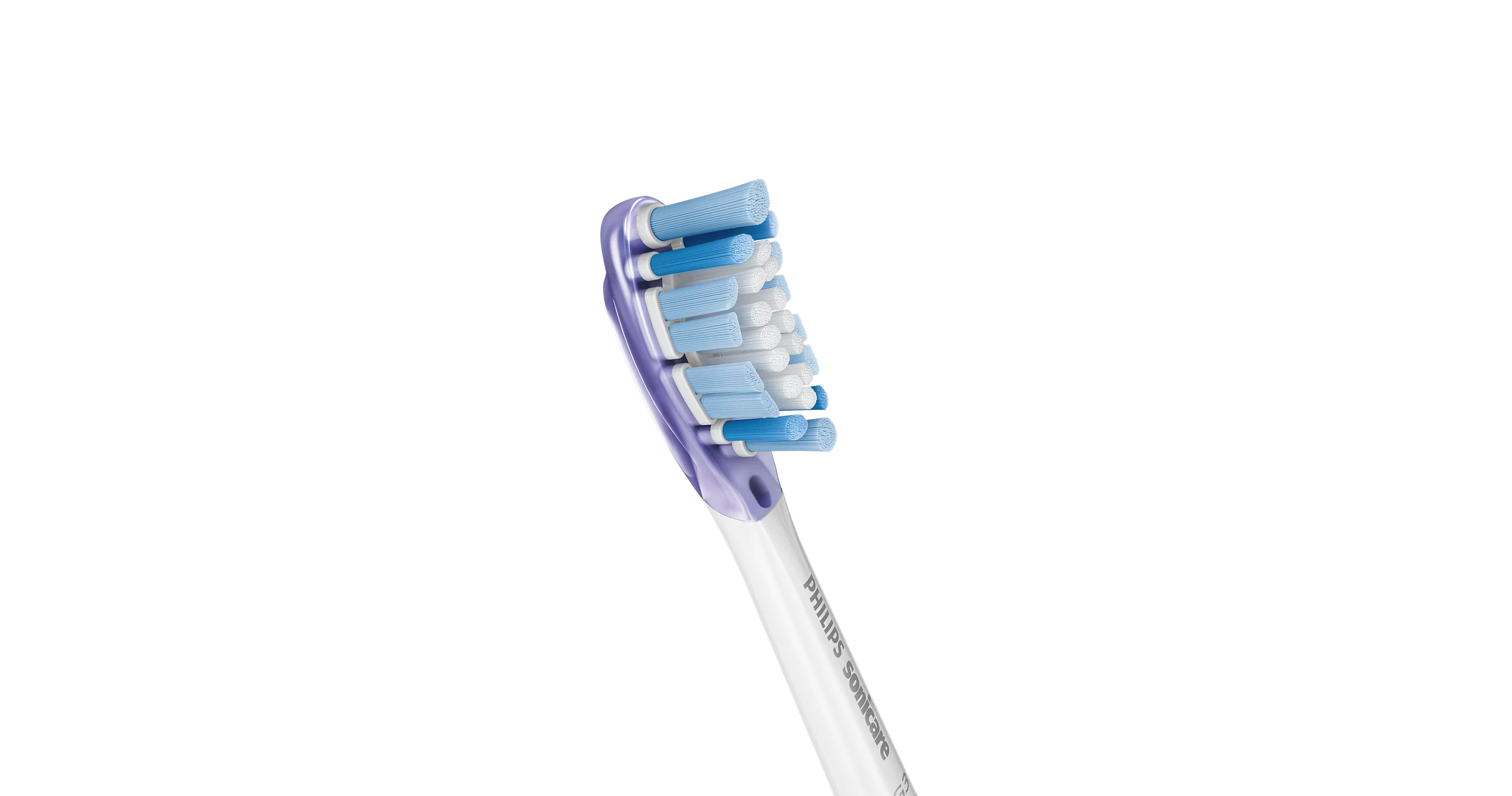 Philips HX9052 - Testine Sonicare G3 Premium Gum Care