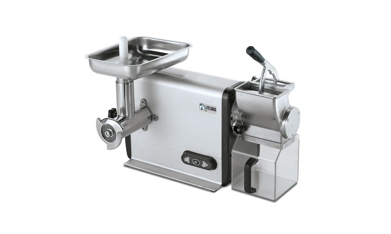 LA FELSINEA TC12 - TC12 Fleischwolf