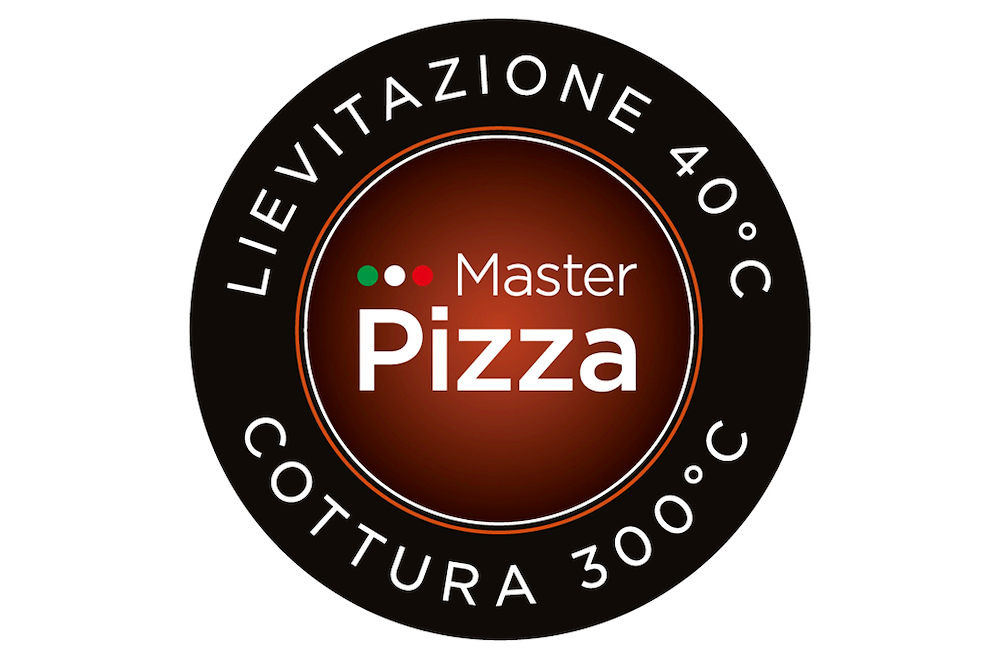 DE LONGHI NSM7NLPPP - Forno Elettrico Multifunzione De'Longhi