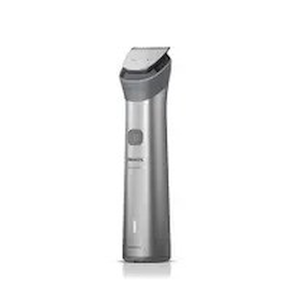 PHILIPS MG5941 - 11 in 1 per styling efficiente