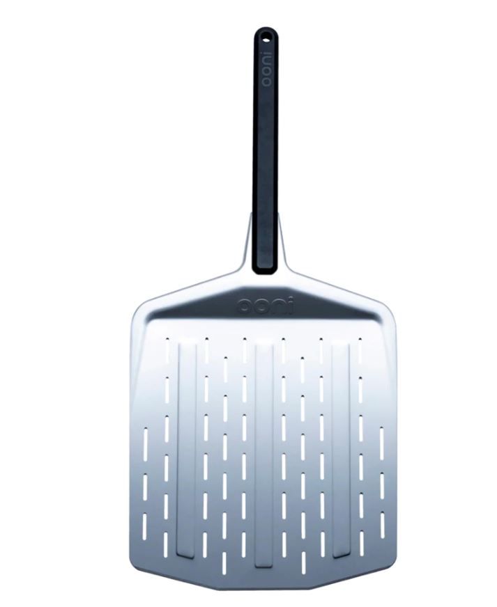 Ooni OON UUP38000 - 12" Pizzaschieber perforiert