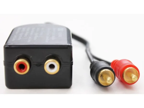 AIV Q99162 - ESPO NF Entstörfilter