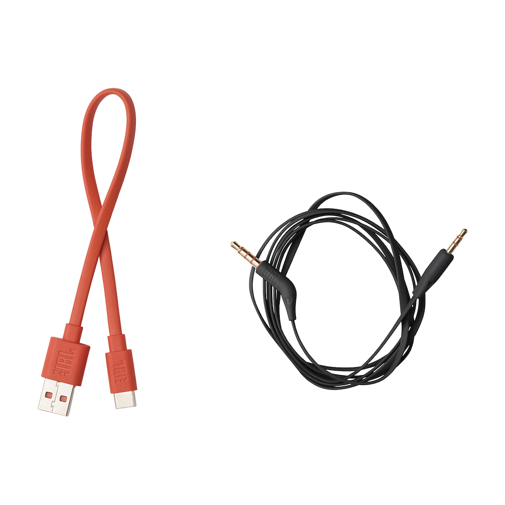 JBL JBLT670NCBLK - TUNE 670NC Bluetooth Kopfhörer