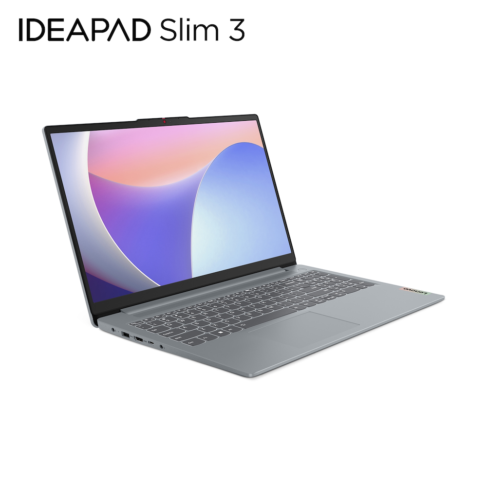 LENOVO IPS315IAN8PN82XB00CMIX - Lenovo Ideapad Slim 3 15,6" Laptop