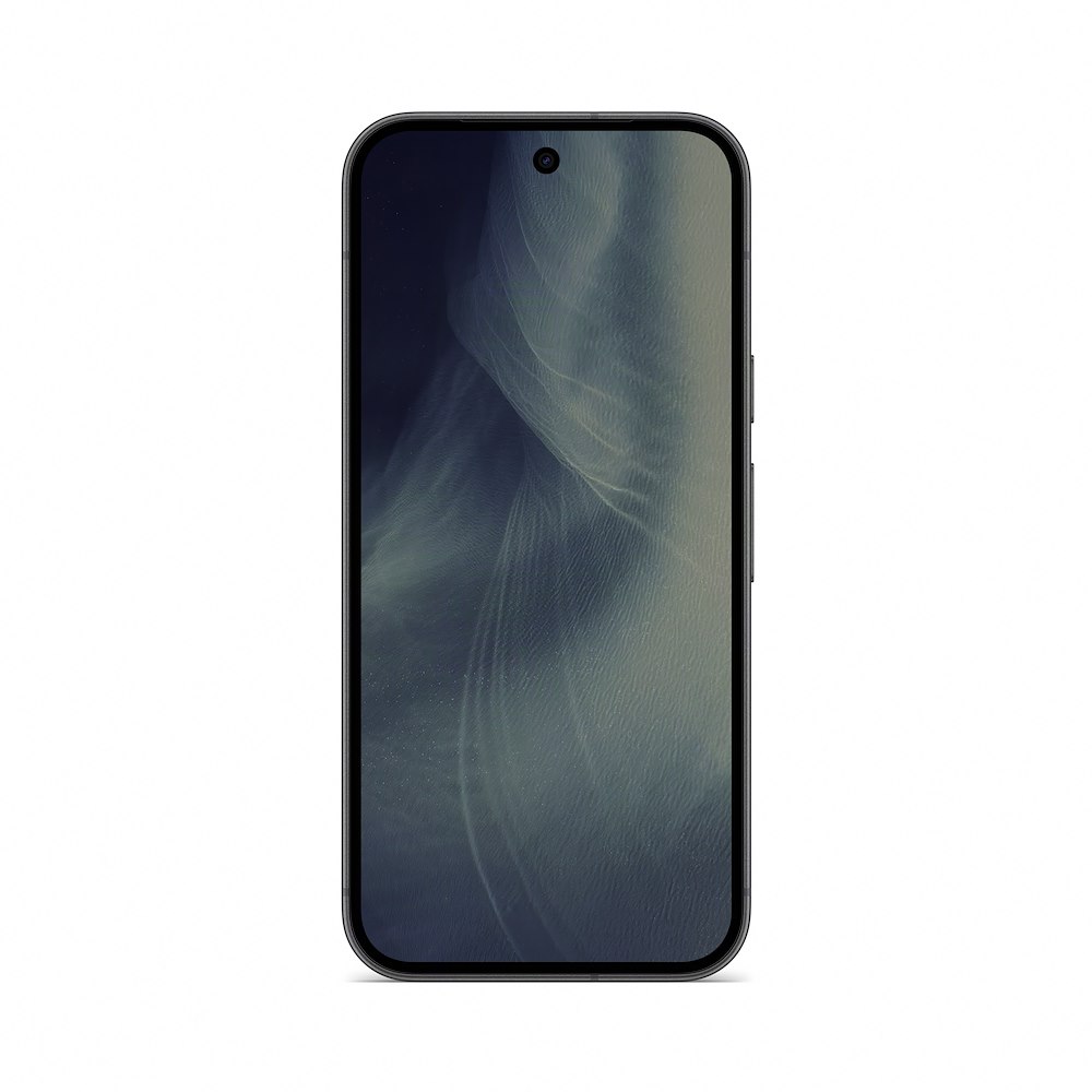 GOOGLE GA10870-GB - Smartphone Pixel 11 256GB