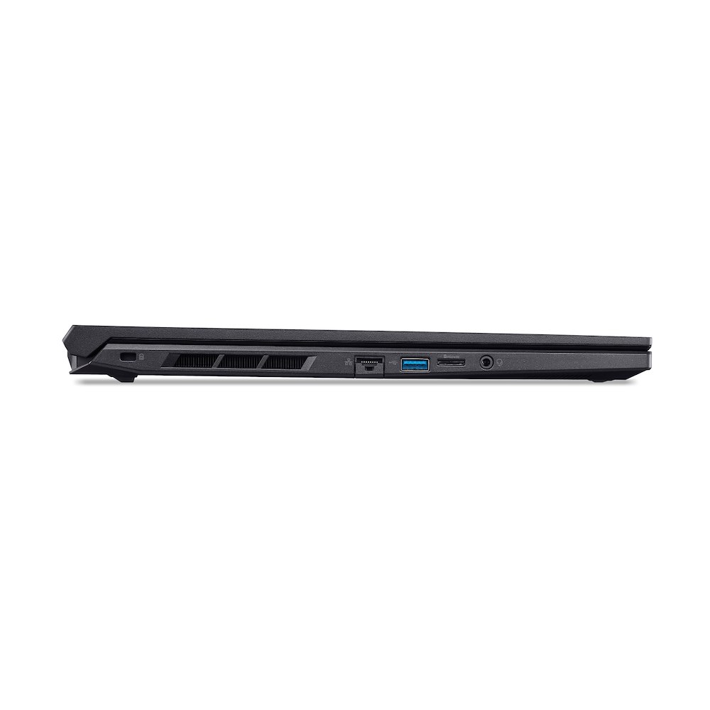 ACER NITRO V16 GAMING NOTEBOOK 16"