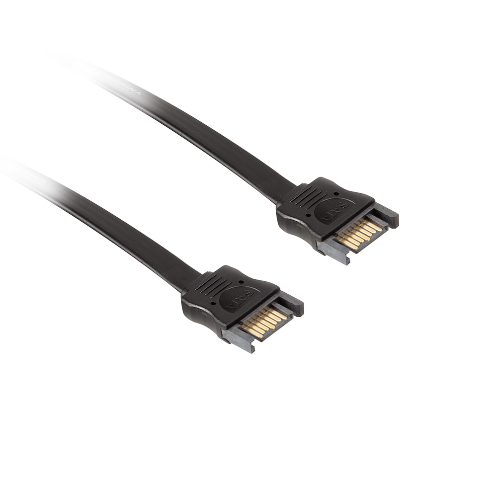 EKON ECITATA7PINMM05 - ATA Kabel 7 Pin 0,5 Meter