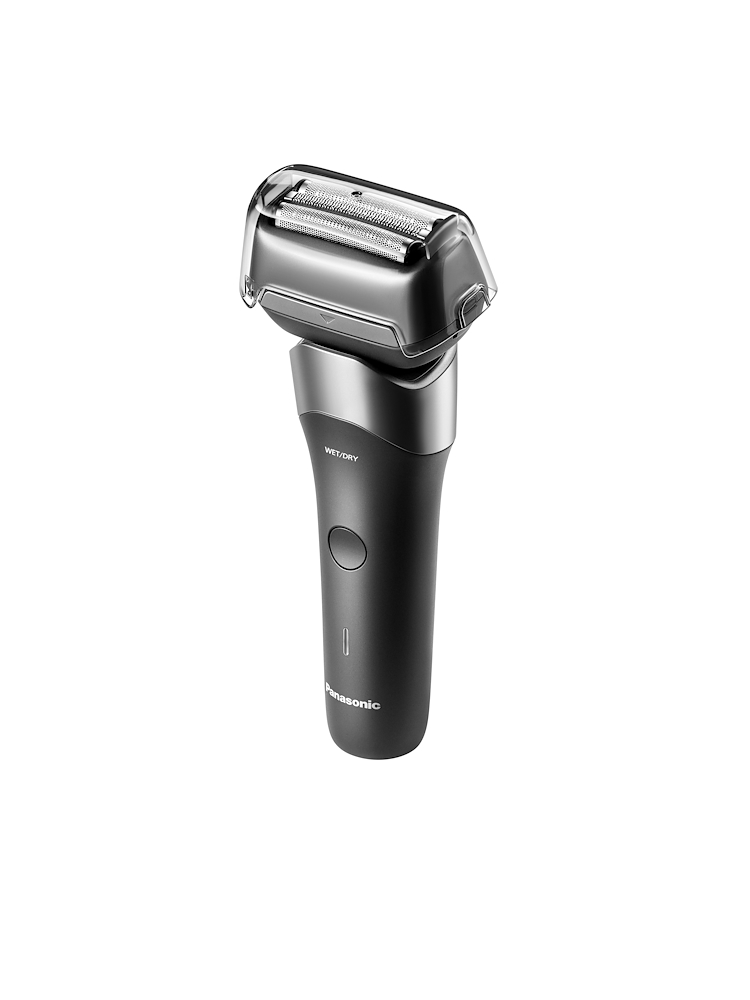 PANASONIC ESRM3FXK503 - Rasoio Wet&Dry 3 Lame
