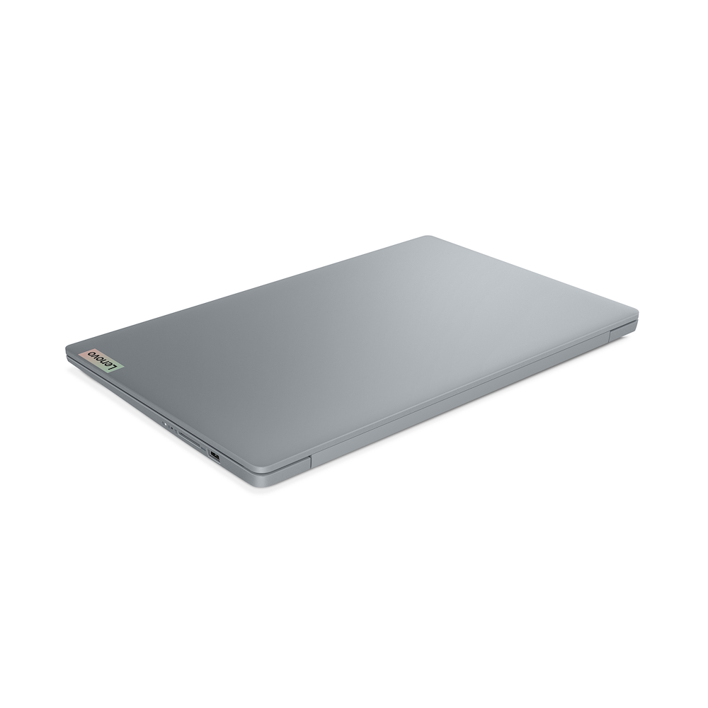 LENOVO IPS315AMN8PN82XQ00NGIX - Notebook Ideapad Slim 3 con Ryzen5 16GB LENOVO IPS315AMN8PN82XQ00NGIX - Notebook Ideapad Slim 3 con Ryzen5 16GB
