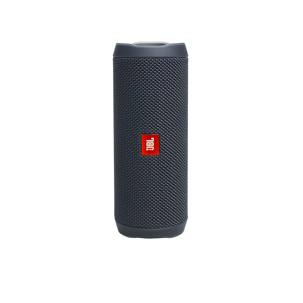 JBL JBLFLIPES2 - Flip Essential 2 Altoparlante Bluetooth Portatile JBL JBLFLIPES2 - Flip Essential 2 Altoparlante Bluetooth Portatile