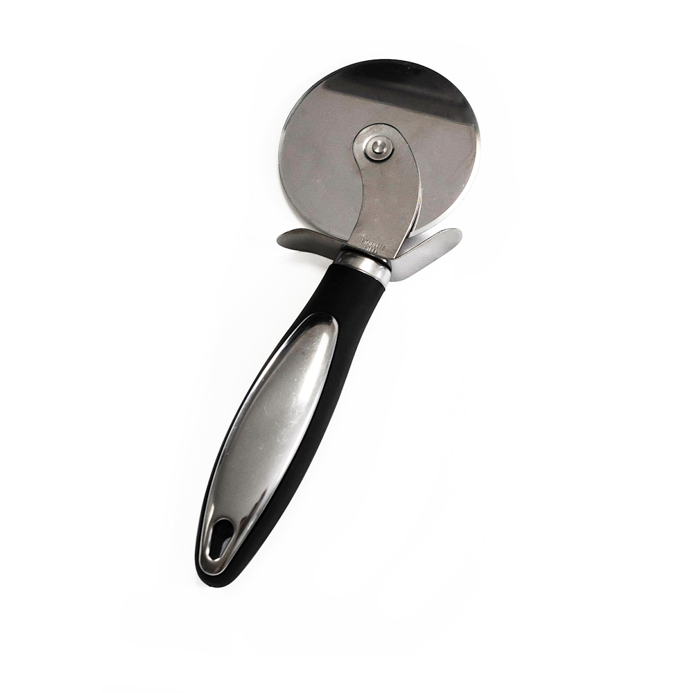 RGV 111480 - Pizzaschneider für Vulcano Pizzaofen RGV 111480 - Pizzaschneider für Vulcano Pizzaofen