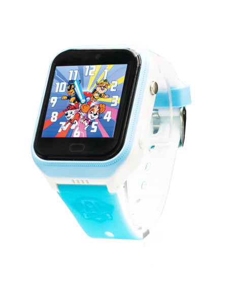 TECHNAXX TCA4938 - Paw Patrol 4G Kinder-Smartwatch