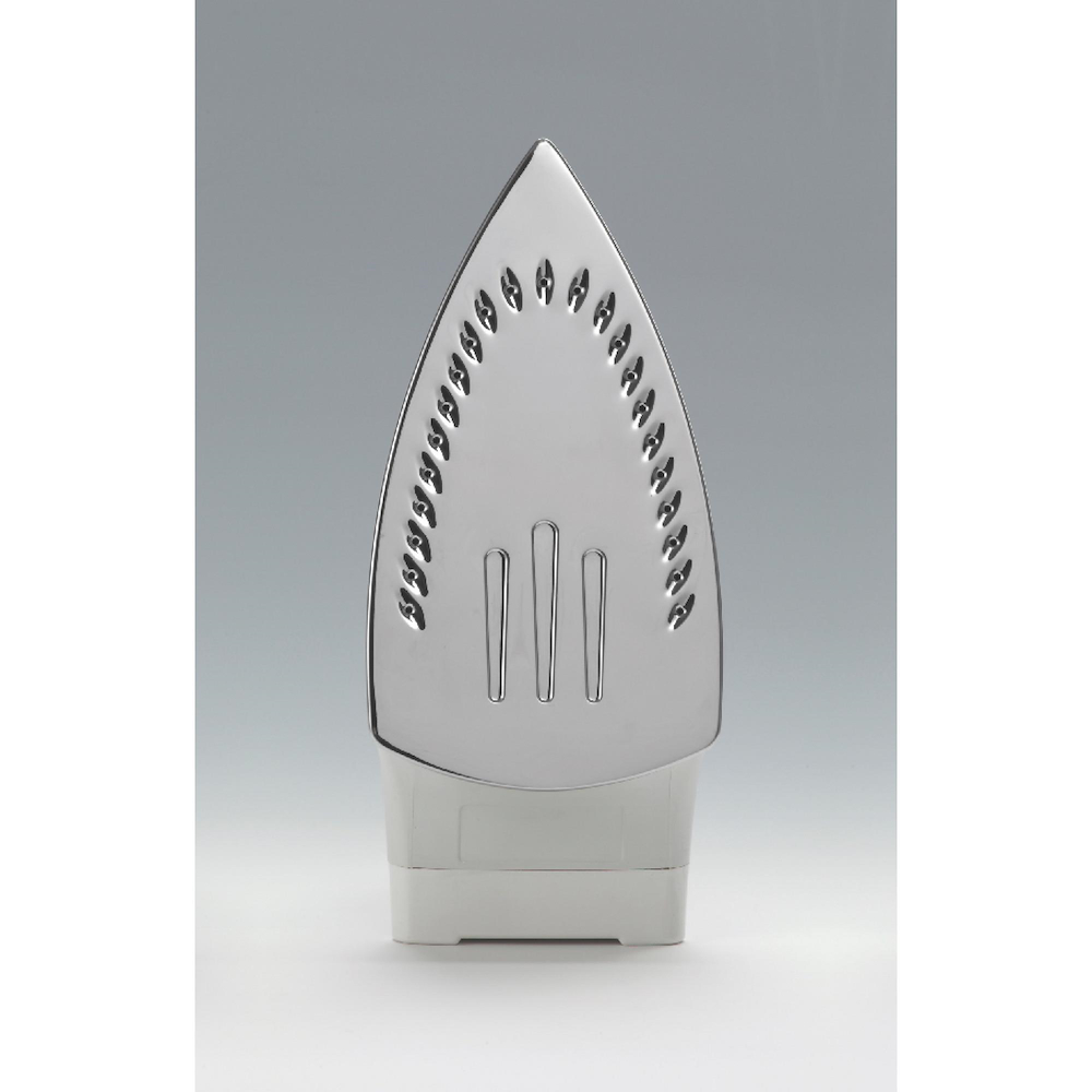 ARIETE 6232GRIGIO - Dampfbügeleisen 2200W