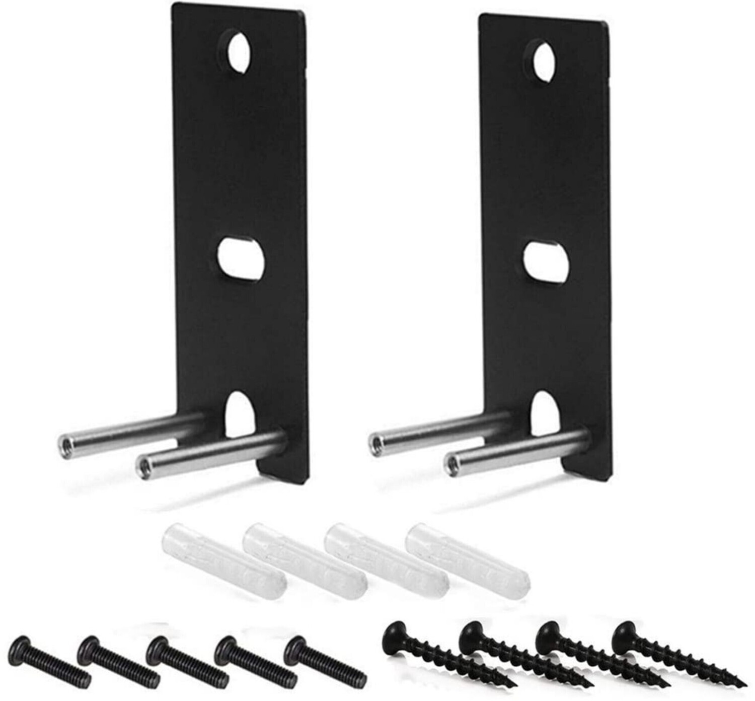 BOSE 7523410010 - Bose OmniJewel Wandhalter BOSE 7523410010 - Bose OmniJewel Wandhalter