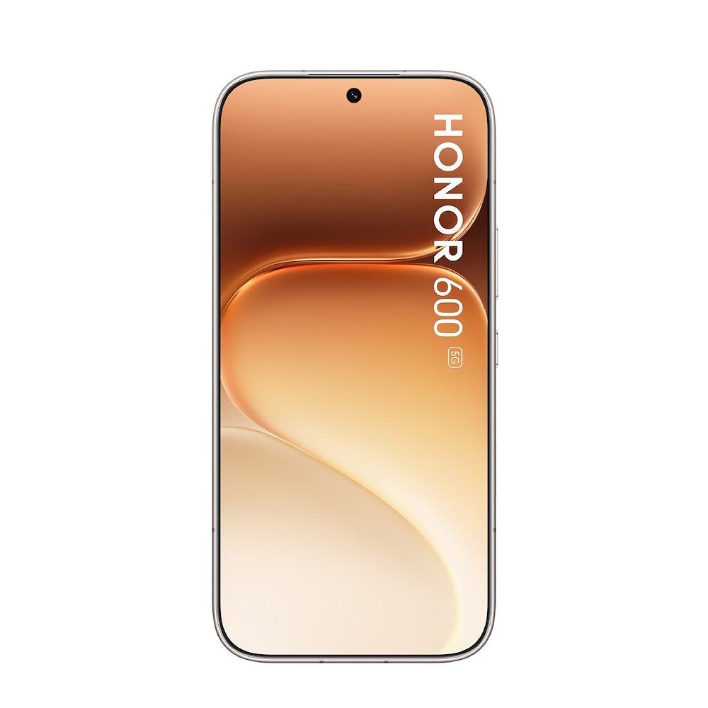 HONOR 6008256GBGOLDPIUCHOICEWATCH2I - Smartphone und Uhr Bundle