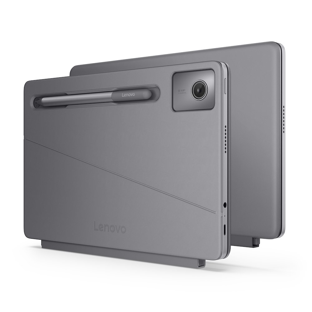LENOVO 83HH003XIX - Chromebook Duet 10.9"