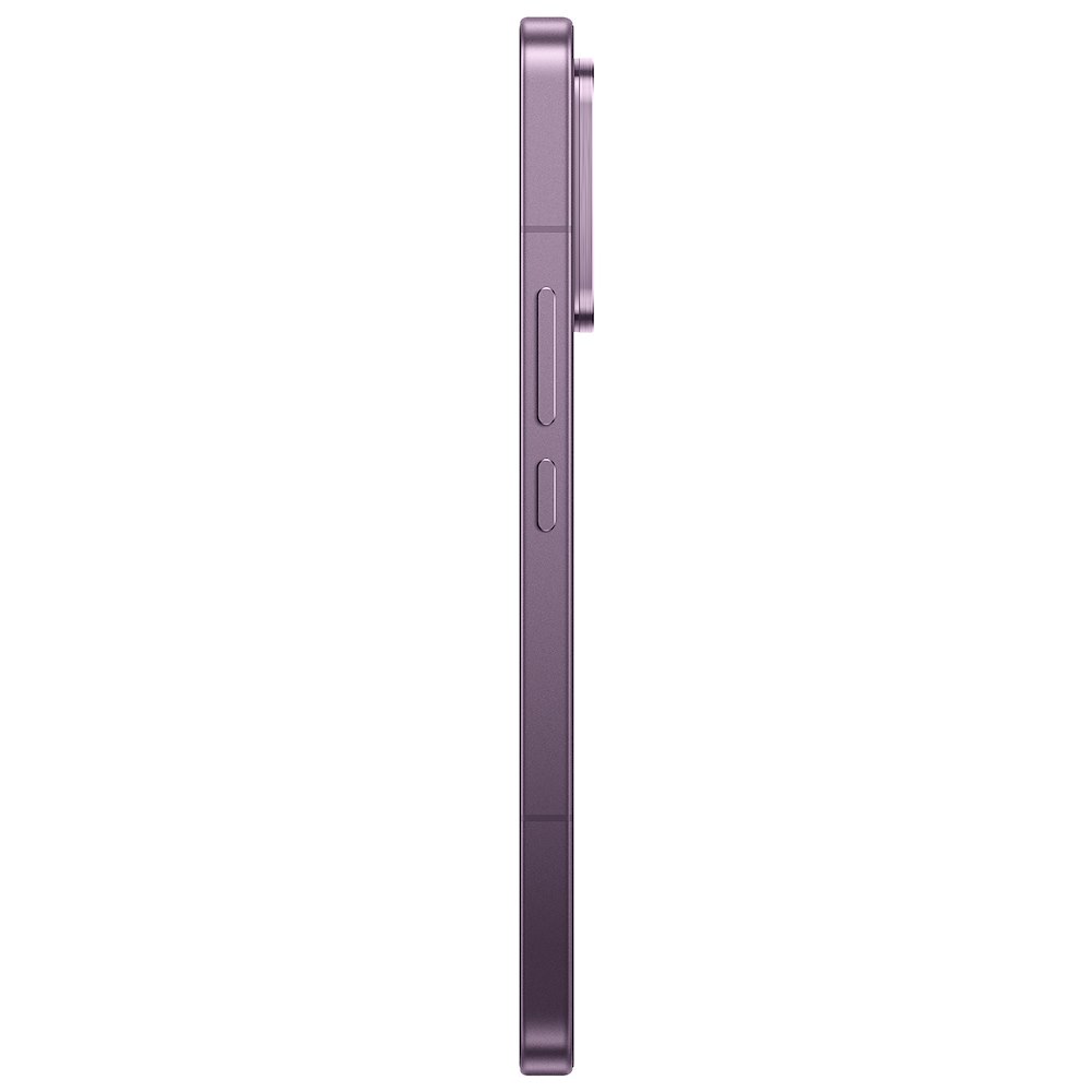XIAOMI 17TPRO12512DEEPVIOLET - Smartphone 12GB 512GB Viola Profond