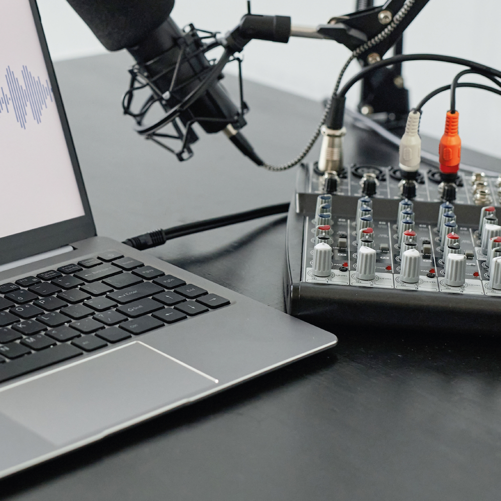 EKON ECAJACK2RCA03FM - Cavo 3.5mm a 2 RCA 30cm