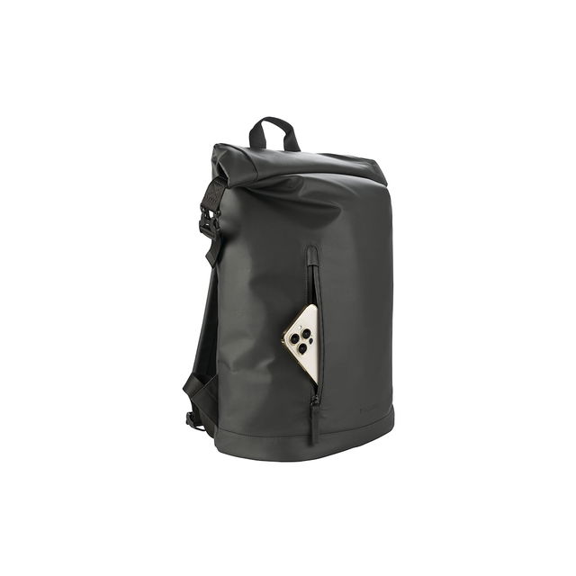 TUCANO BKROL15VM - Zaino Rollo per Laptop 15,6 pollici TUCANO BKROL15VM - Zaino Rollo per Laptop 15,6 pollici