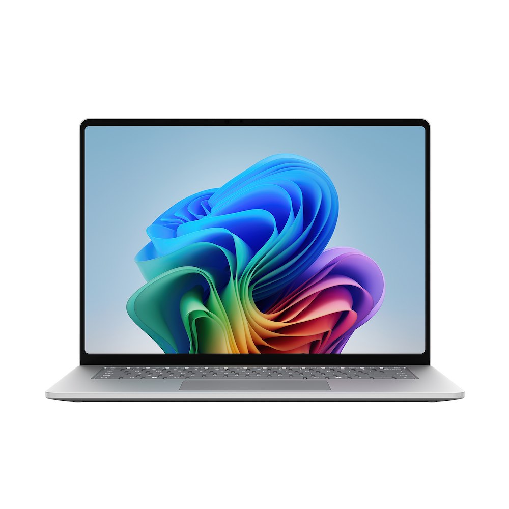 MICROSOFT EP261335 - Laptop 15 pollici avanzato