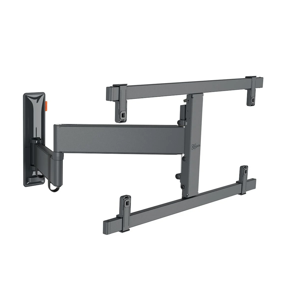 VOGEL'S TVM3663 - Vogel's TVM 3663 Supporto TV da Parete Full-Motion