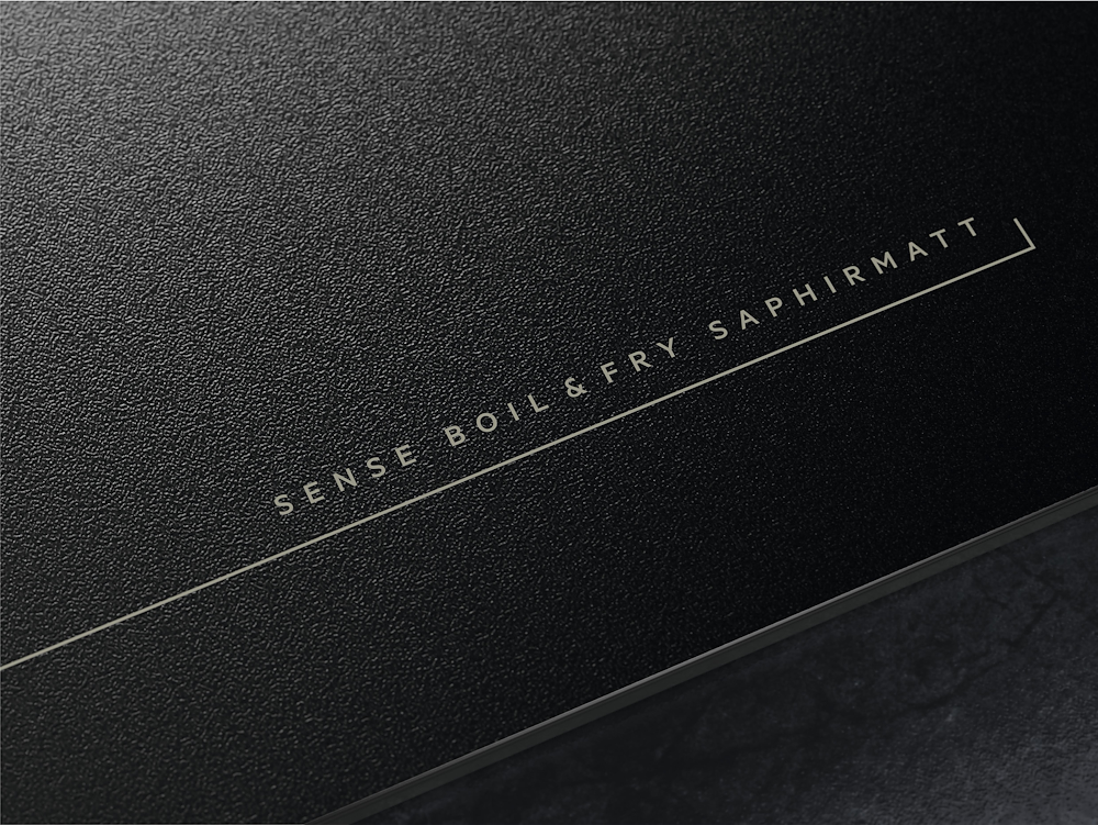 AEG TI64IB30IZ - Induktionskochfeld 60 cm mit SenseBoil