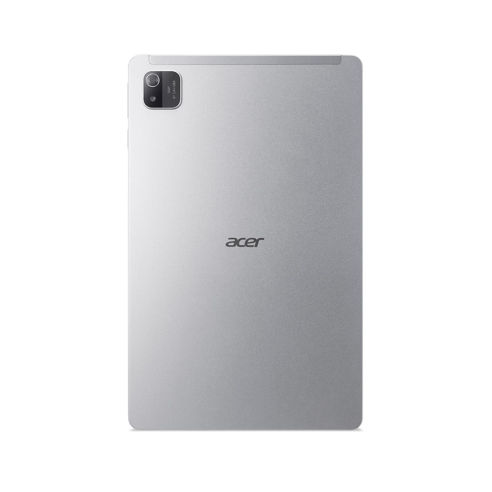 ACER ICONIATABA10A1021 - Acer Iconia Tablet 10.1" Silber