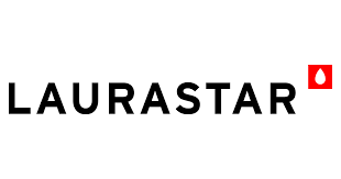LAURA STAR