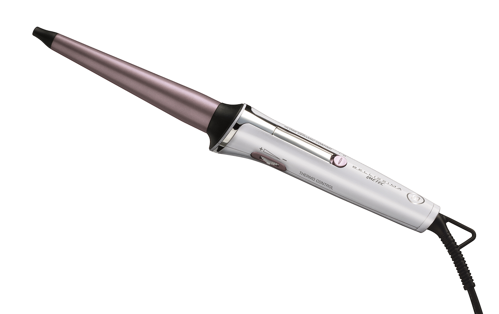 IMETEC 11424 - Bellissima GT15 200 Lockenstab IMETEC 11424 - Bellissima GT15 200 Lockenstab