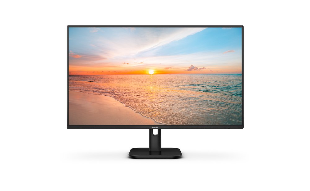 PHILIPS 27E1N1100A/00 - 27 Zoll Full HD Monitor