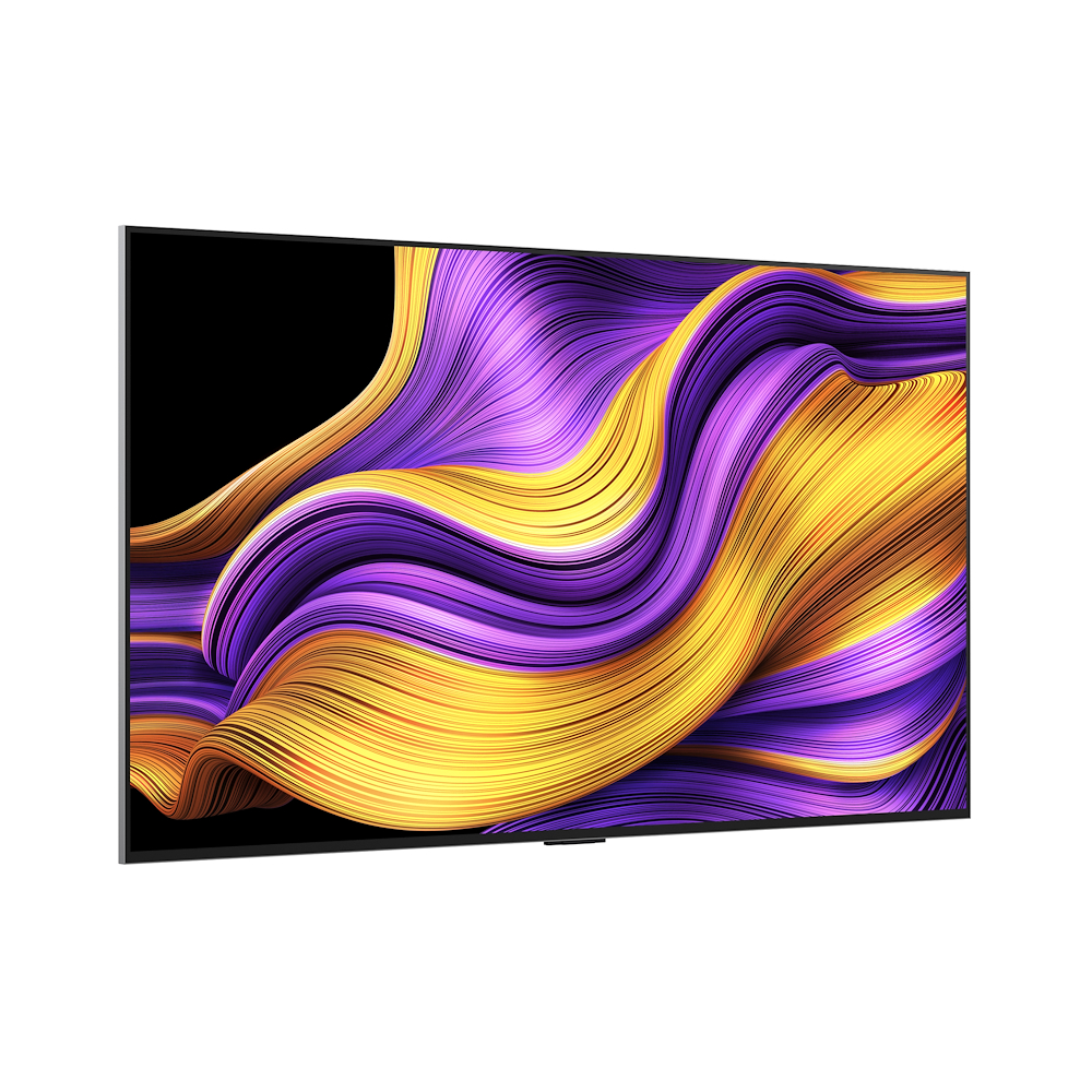 LG OLED55G54LW - TV OLED evo 55'' UHD 4K