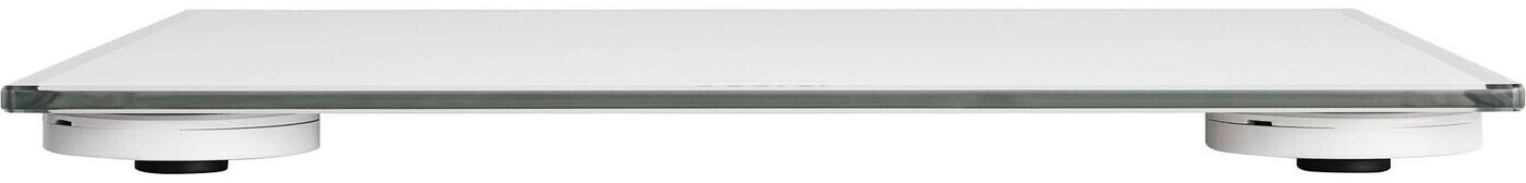 BEURER GS120KOMPAKT - Bilancia elettronica Beurer GS 120