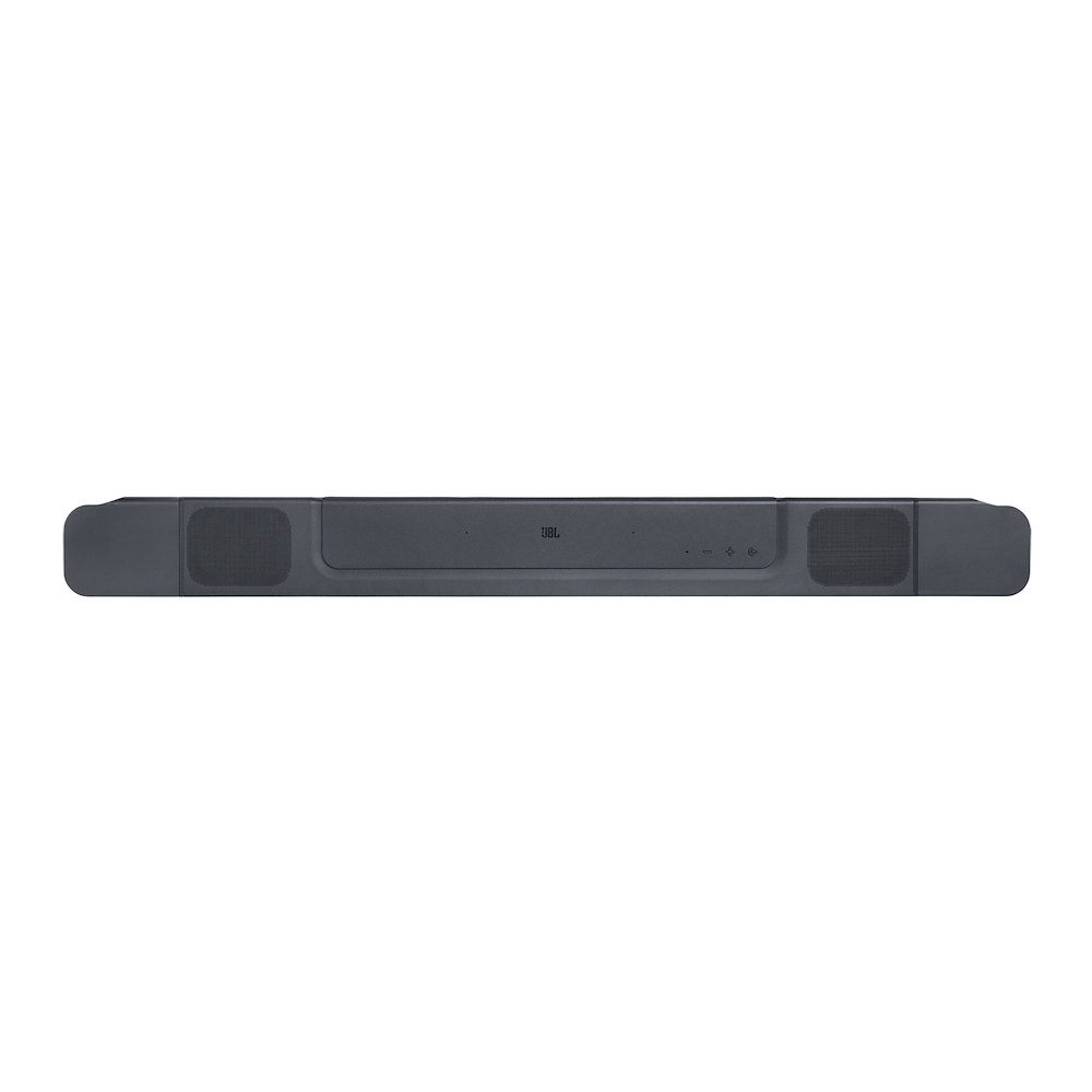 JBL JBLBAR1000PROBK - Bar 1000 7.1.4-Kanal Soundbar-System