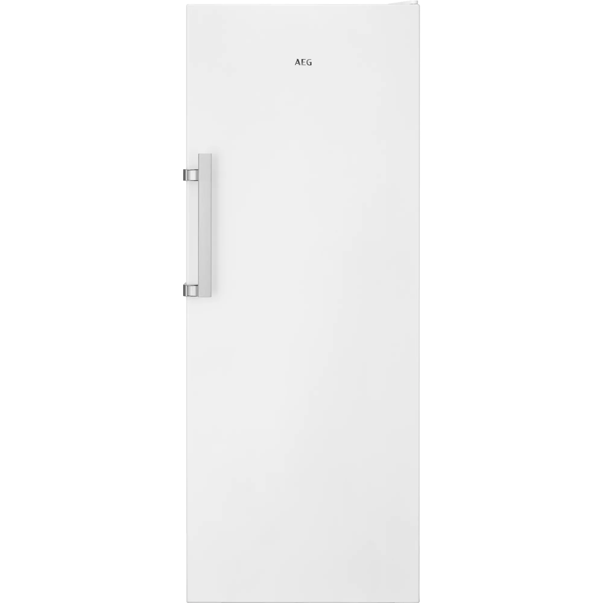 AEG 922717227 - Congelatore 60cm 226L