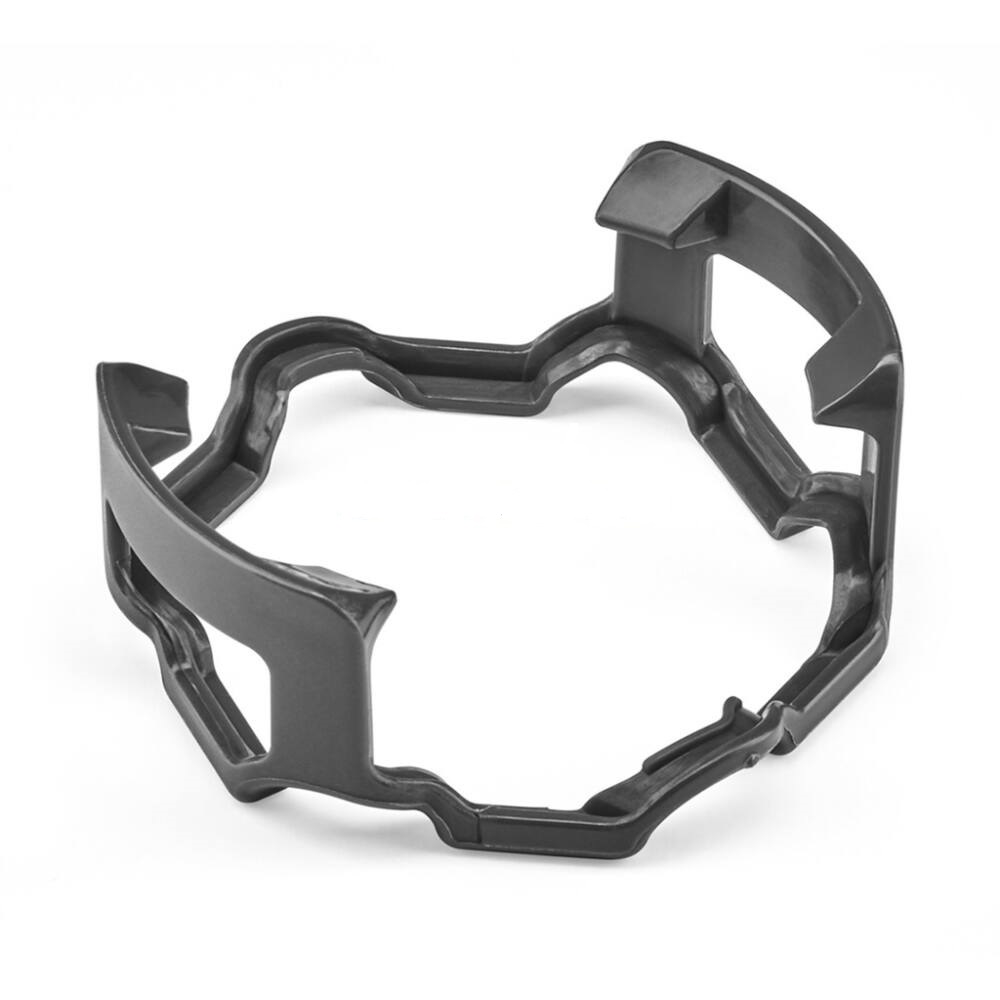 KITCHENAID 5KHBV83EER - Küchenhelfer KitchenAid Stabmixer 180W