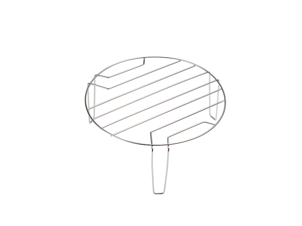 PANASONIC NNK36NBMEPG - Mikrowelle 24L 900W mit Grill