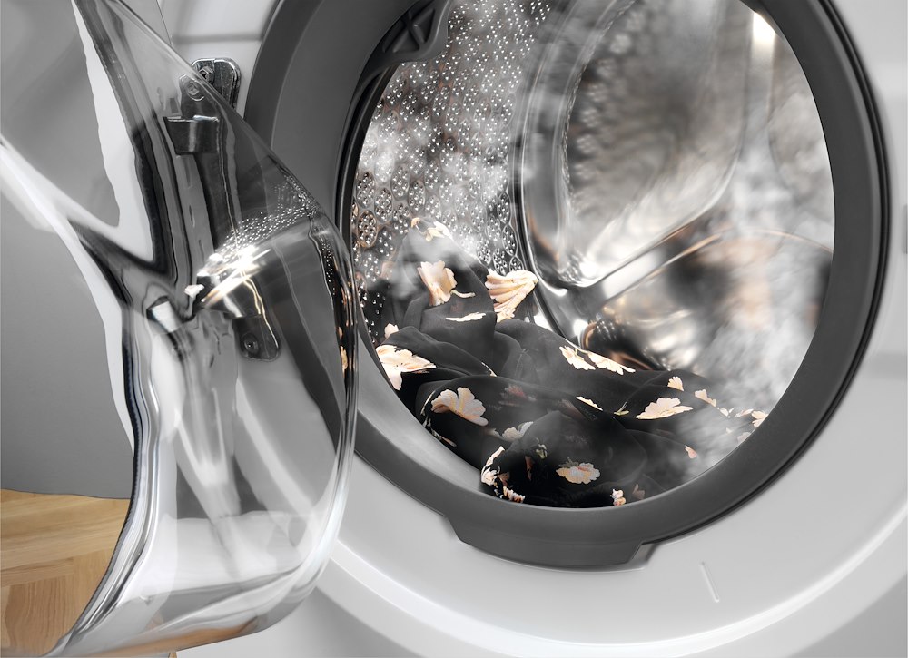 ELECTROLUX EW6S22XA6 - LAVATRICE SLIM 6KG A
