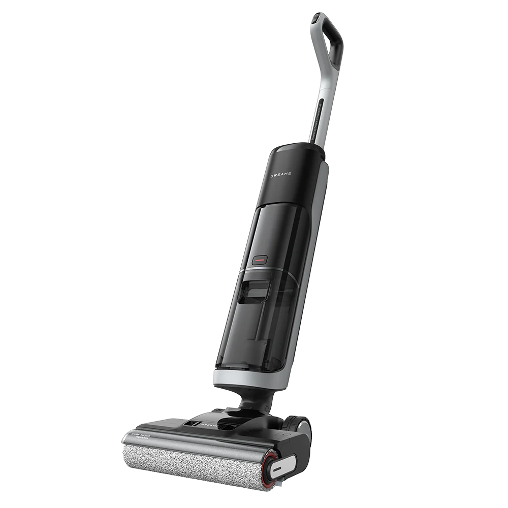DREAME H14AE - Aspirapolvere lava-pavimenti senza filo