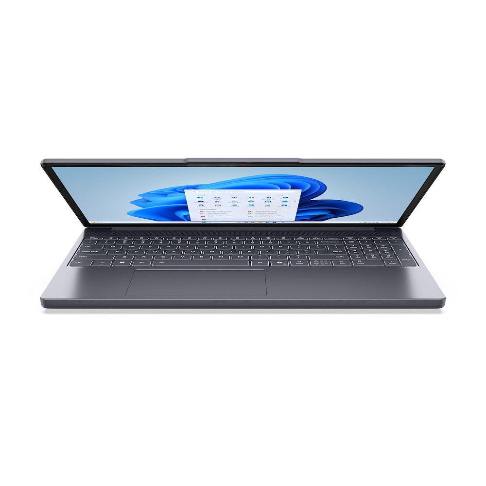 LENOVO 83K100V7IX - Notebook Ideapad Slim 15,3"