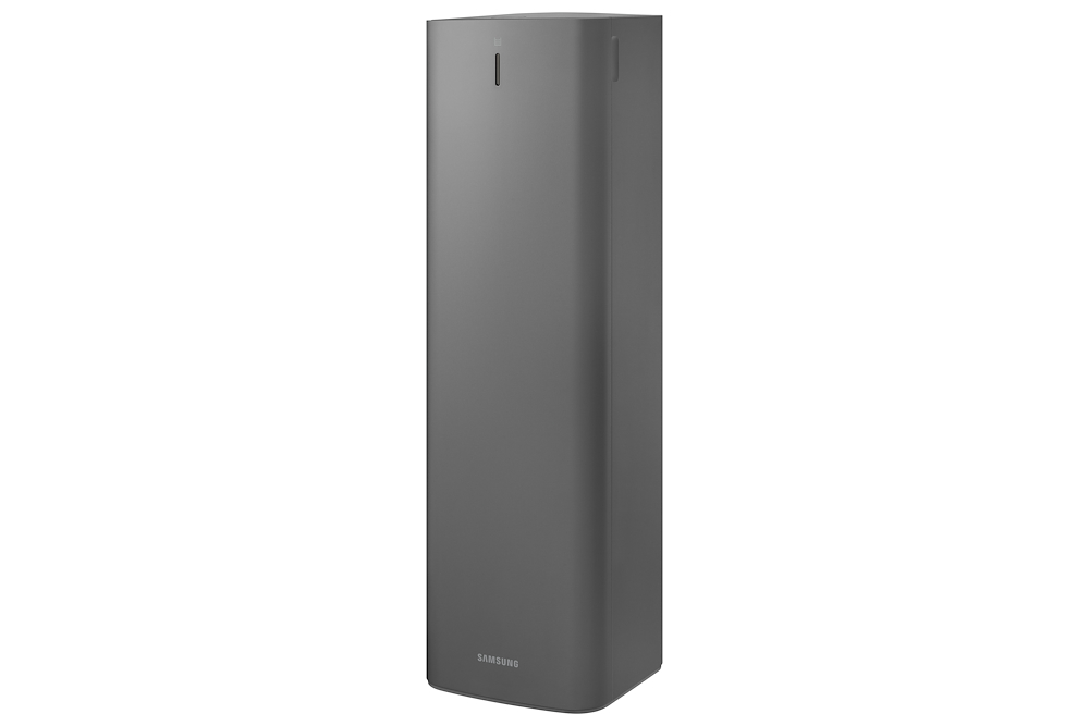 SAMSUNG VCASAE903WA - Samsung Clean Station per aspirapolvere Jet SAMSUNG VCASAE903WA - Samsung Clean Station per aspirapolvere Jet