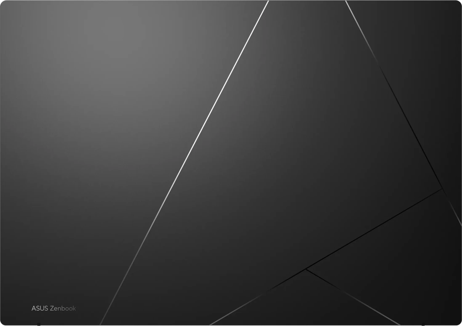 ASUS 90NB14U1-M005U0 - Zenbook 14 OLED Notebook