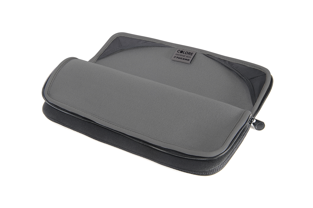 TUCANO BFC1112 - Custodia Neoprene per Notebook 11.6" TUCANO BFC1112 - Custodia Neoprene per Notebook 11.6"