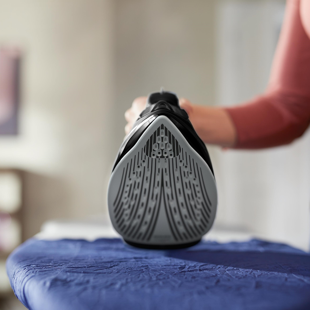 PHILIPS DST5040 - Ferro da stiro Philips Serie 5000