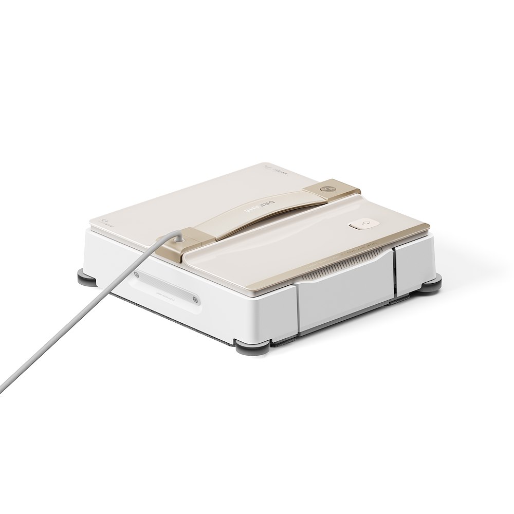 DREAME C1 - Intelligenter Fensterputz-Roboter 5500PA