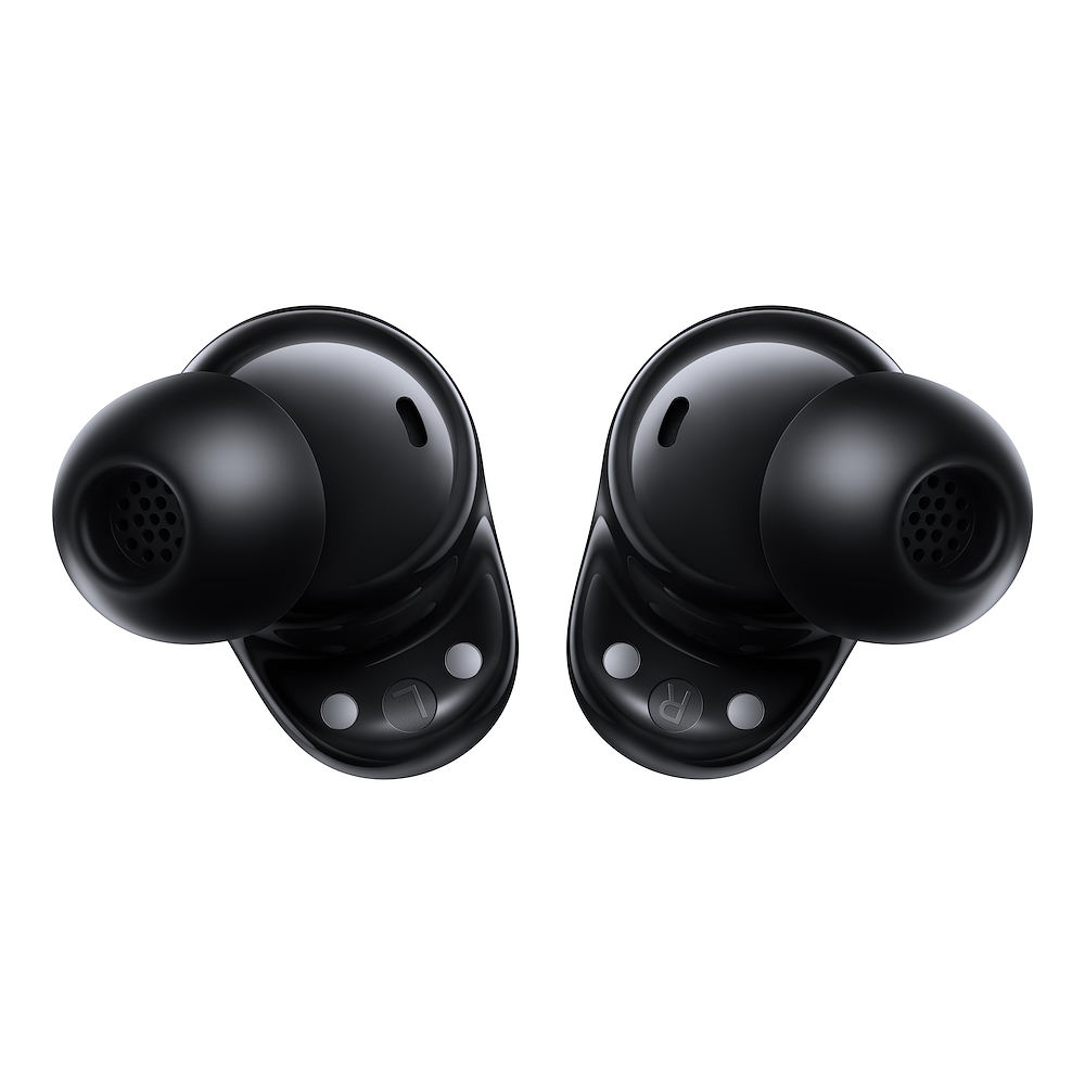 XIAOMI BHR8776GL - Xiaomi Redmi Buds 6 Play Auricolari Bluetooth In-Ear