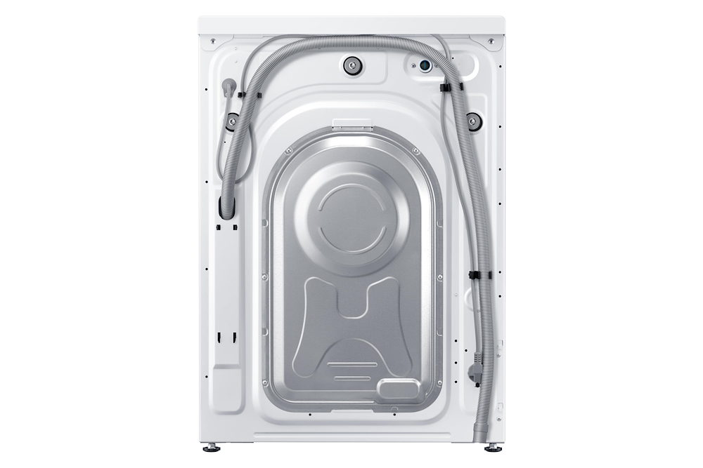 SAMSUNG WW11DG6B25LKU3 - Lavatrice 11KG Classe A WiFi