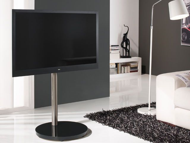 CMBSYSTEME CMB207 FS207/NE CMBSYSTEM - Schwenkbarer TV-Ständer 23-65 Zoll