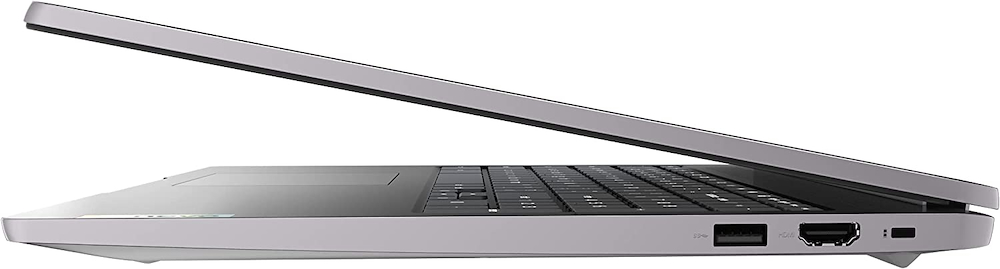 LENOVO 3CB15IJL6PN82N40034IX - Chromebook Ideapad 15" Intel