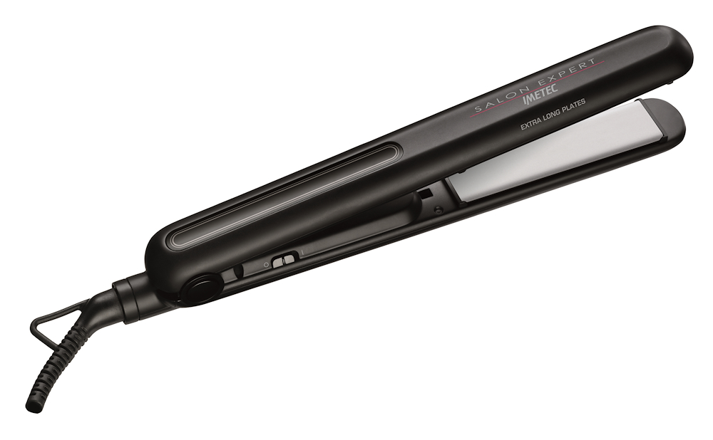 IMETEC 11140A - Bellissima B9-100 Piastra per Capelli